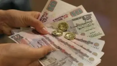 دار الإفتاء توضح حكم إخراج فدية الصيام دفعة واحدة لشخص واحد في رمضان