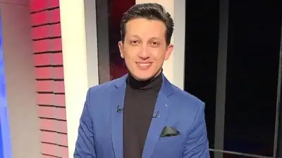 أمير هشام يهنئ الزمالك على فوز غالي ومستحق أمام زد في الدوري المصري