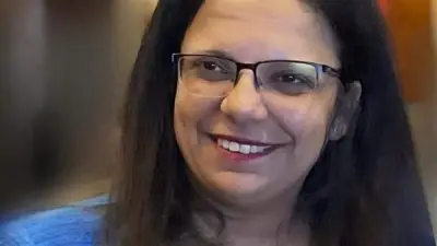 مركز بصيرة يشارك في المؤتمر العاشر للوحدة الأفريقية للنهضة بتقنيات الذكاء الاصطناعي