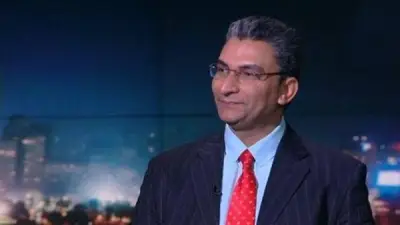 خبير استراتيجي: الخدمات القنصلية الأمريكية في المستوطنات دعم مباشر لسياسات نتنياهو