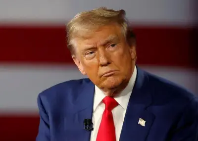 إعلام إسرائيلي: تل أبيب تخشى أن تنهي ترامب المواجهة مع إيران باتفاق سطحي