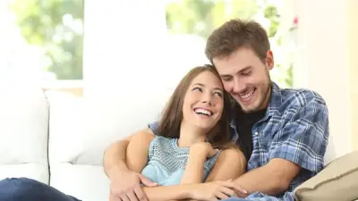 لغة الامتنان في رمضان: كيف تعيد كلمات الشكر الدفء والسكينة للعلاقة الزوجية؟