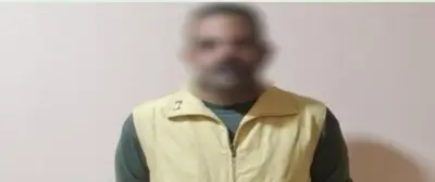 كشف ملابسات فيديو سائق نقل بالإسماعيلية: التحقيقات تكشف معاناته من الإدمان