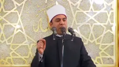 الإيمان بجميع الرسل: شرح تفصيلي للركن السادس من أركان الإيمان