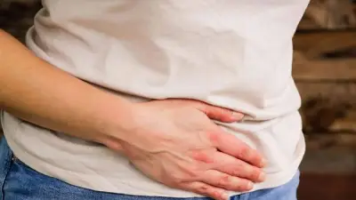 هل تشعر بحرقة المعدة بعد الإفطار؟.. أطعمة طبيعية تقضي عليها فوراً