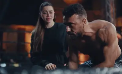 مسؤول بحزب الله: لن نتدخل في ضربة محدودة لإيران وسنتحرك إذا استهدف النظام