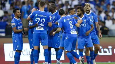 إنزاجي يكشف أسباب تعثر الهلال أمام التعاون ويؤكد معاناة الفريق من الغيابات