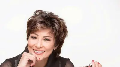 رامز جلال يسخر من سماح أنور: 