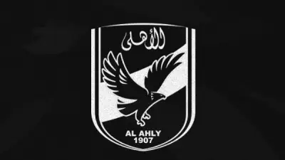 النادي الأهلي ينعى الإذاعي الكبير فهمي عمر برئاسة محمود الخطيب