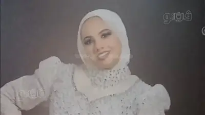 انهيار عمة ضحية بورسعيد تناشد الرئيس السيسي: 