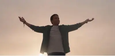 بركة رمضان يواصل هيمنته على السوشيال ميديا لليوم الخامس بدعم إنساني غير مسبوق