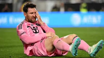 انتخابات برشلونة تثير غضب ميسي: رفض تام للانخراط في الحملات الانتخابية