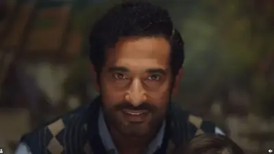 وفاة شيخ الإذاعيين فهمي عمر وإلهام شاهين تكشف كرهها للسوشيال ميديا في يوم فني حافل