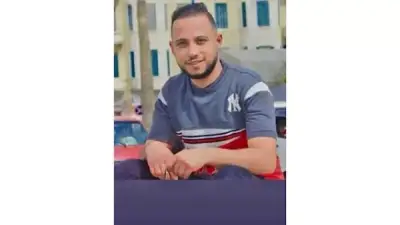 من خراج في الضرس إلى وفاة مأساوية.. أسرة شاب بالبحيرة تتهم مستشفى بالإهمال الطبي