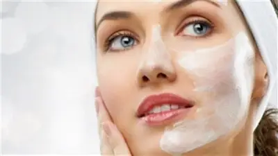 روتين ليلي للعناية بالبشرة في رمضان: خطوات ذهبية لتعزيز النضارة والترطيب