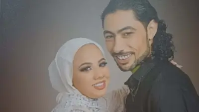 لغز مقتل عروس بورسعيد: منزل خطيبها يتحول إلى مسرح جريمة في رمضان