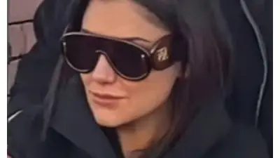 الحزن يخيم على الوسط الفني في رمضان.. وفاة والد مي عمر ووالدة ريم مصطفى وشقيق زينة