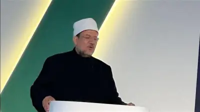 وزير الأوقاف السابق: مصر والسعودية صمام أمان للأمة العربية ونقطة انطلاق لتوحيد الصف