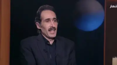 من ألف جنيه إلى قمة الصحافة.. مجدي الجلاد يكشف معاناة البدايات وأزمة الأجور