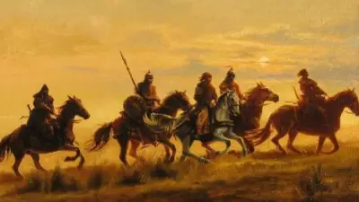 أحداث تاريخية عظيمة وقعت في اليوم الثامن من شهر رمضان المبارك عبر العصور