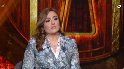 بشرى ترفض تصريحات الأعلى أجرًا وتؤكد: الجمهور والنقاد هم الفيصل