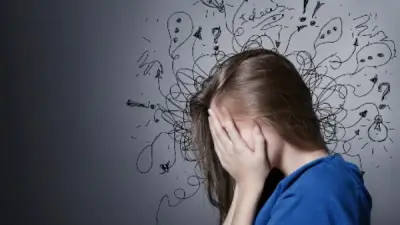 علاج مكثف للاكتئاب يحقق تحسنًا ملحوظًا خلال خمسة أيام بدون أدوية