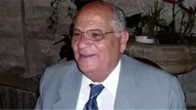 الجيش البولندي يعيد طائراته المقاتلة إلى قواعدها بعد رصد تهديدات روسية وأجسام غريبة