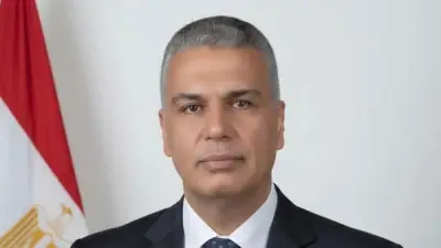 محافظ جنوب سيناء ينهي عقود المستشارين في خطوة لترشيد الإنفاق ورفع الكفاءة الإدارية