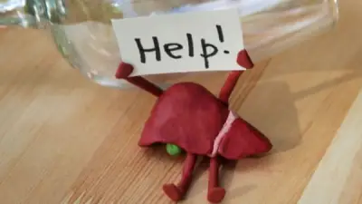 مقاومة الأنسولين: أسبابها الصحية وخطط علاجية فعالة للوقاية من السكري