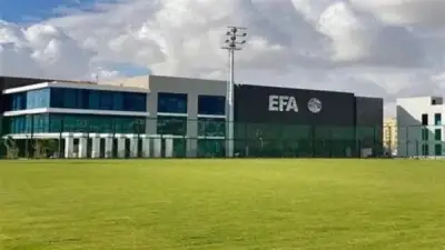 اتحاد الكرة يحدد موعد حسم ملف المدير الفني للجبلاية بعد شهر رمضان