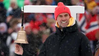 يورجن كلوب يقترب من ريال مدريد: تقارير تكشف عن خطوة نمساوية تفتح باب عودة المدرب الألماني للتدريب