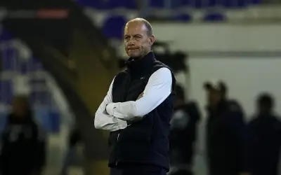 مفاجأة سارة في الأهلي قبل مواجهة الزمالك: تعافي لاعبين أساسيين من الإصابات