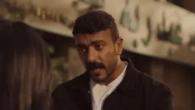 تفاعل جماهيري واسع مع أحداث الحلقة الثامنة من مسلسل علي كلاي.. تفاصيل المواجهة الدرامية