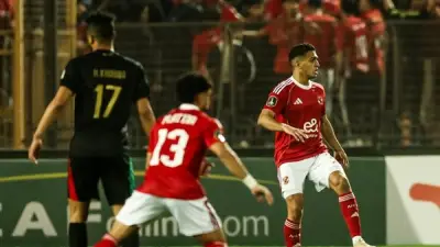 الجيش الملكي يوجه انتقادات حادة لـ