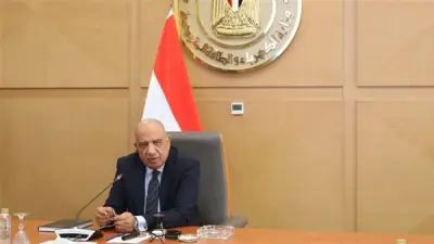 وزير الكهرباء يكشف تفاصيل رفض زيادة أسعار الشرائح رغم ارتفاع تكاليف المحروقات