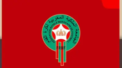 الجامعة الملكية المغربية تنفي بشدة أخبار تعيين مدرب جديد للمنتخب الوطني