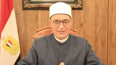 مفتي الجمهورية: صيام رمضان فرض لا يُستبدل بالإطعام أو الصدقات مهما بلغت الثروة