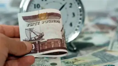 عالم أزهري يوضح حكم زكاة الفطر: المال أفضل في العصر الحالي والامتناع عنها إثم