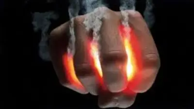 عالم أزهري يؤكد: تلبس الجن بالإنسان حقيقة ثابتة بالقرآن والسنة النبوية