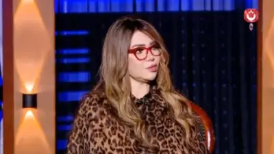 لقاء سويدان تكشف تفاصيل خناقتها مع بودي التيكتوكر: 