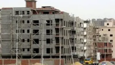 حبس وغرامة.. قانون البناء يفرض عقوبات صارمة على التلاعب بالمواد ومخالفة المواصفات