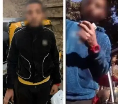 ضبط سائق بالسيّدة زينب لطلبه مبالغ مالية من راكب دون وجه حق