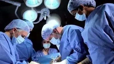 قانون زراعة الأعضاء البشرية يحدد شروط التبرع والمحظورات لضمان الأخلاقيات الطبية