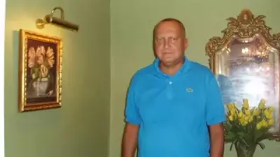 وزير الاتصالات يعلن عن إطلاق مبادرة جديدة لدعم الشركات الناشئة في مجال التكنولوجيا