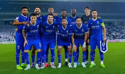 مواجهات عربية وعالمية ساخنة: تعرف على مواعيد أقوى مباريات اليوم الجمعة