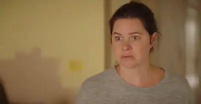 صراع يسري اللوزي وماجد الكدواني يشتعَل في مسلسل 'كان ياما كان'