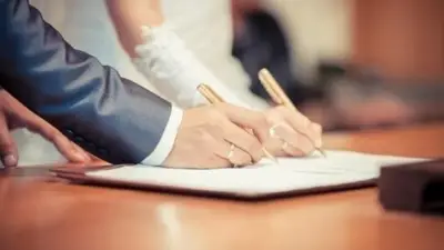 علماء الأزهر: التعدد مباح شرعًا مع العدل في النفقة وليس الحب