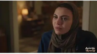 مسلسل توابع الحلقة العاشرة: هل تنكشف حقيقة وفاة ليلى أم تتهم شهيرة بالجريمة؟