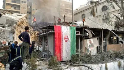 هآرتس تحذر: حكومة نتنياهو تدفع الجيش الإسرائيلي نحو حرب إيرانية مجهولة التكلفة