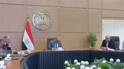 الكهرباء ترد بشكل قاطع: أسعار تركيب العدادات موحدة ولا تختلف بين المحافظات